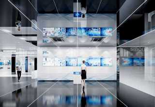 运营网络营销服务客服电话