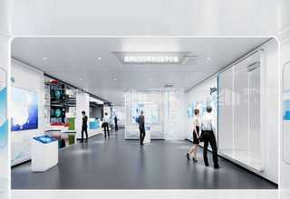 天津化妆品粉碎机生产厂