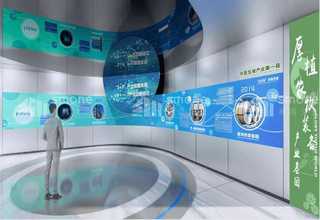 合肥10g工业级光模块