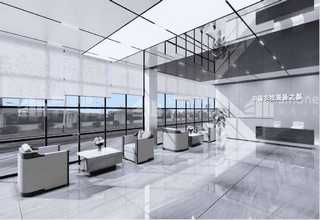 山东阳光棚遮阳网工厂