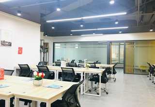 西藏TH压缩机诚信经营