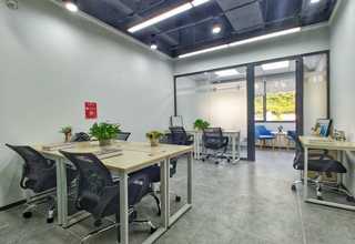 山东WMS售后服务