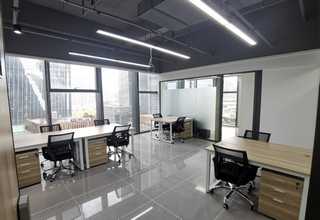 河南PE燃气管件模具售价