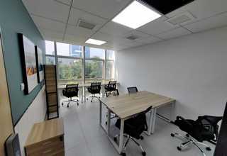 杭州整体餐边柜全屋定制设计制作