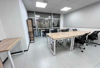 清远包装印刷ERP价格行情