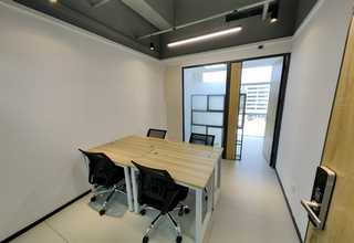 长沙MCIRO SIM 卡座连接器