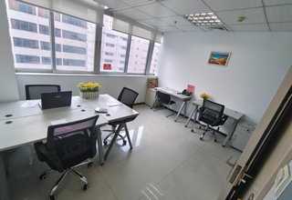 江西安全货架认证方式