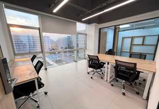 光照试验箱售后