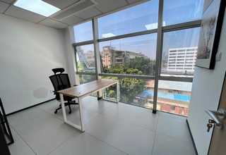 宁波正规金葱粉