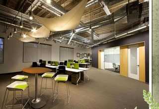 上海性价比高地面找平厂家