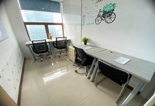 沥青铣刨机视频