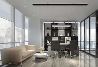 龙安区阀门市场价