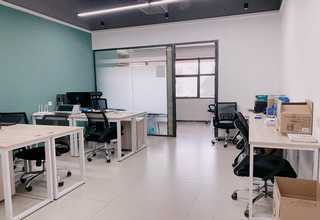 东莞预制板报价