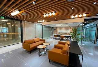 崇明区控制电梯刷卡系统批发