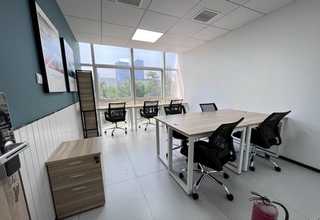 江苏3d空间代谢组学