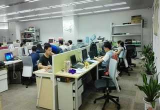 深圳欧式插座连接器