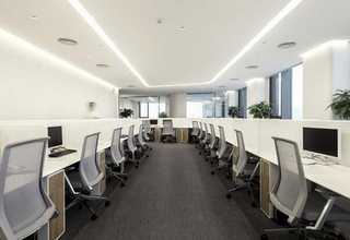 江西人工气道气囊压力监控仪价格多少