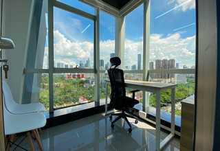 莆田台式双头自动背栓钻孔机厂家直销