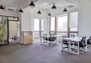 江苏家用碾米机多少钱