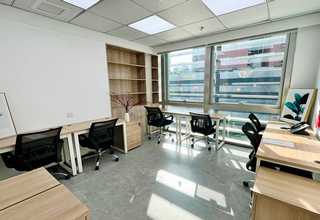 扬州数字多用表校准费用