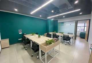 杭州到加拿大多伦多国际空运哪家实惠