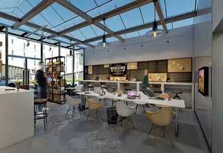 橡胶垫弹性模量