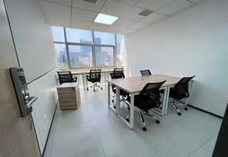 东莞曝气盘安装