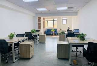 嘉峪关游玩去处周边游诚信推荐