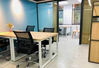 广东末端夹具气缸销售厂家