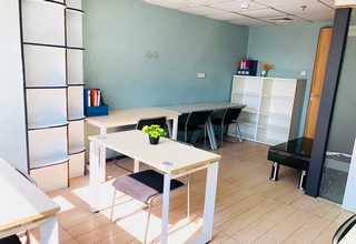 南京中小型复杂零件龙门加工中心厂家