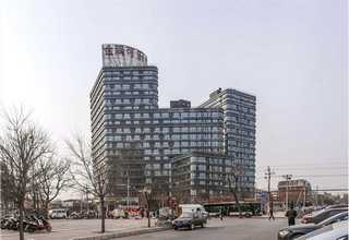 汕头家用水塔报价