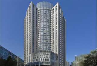 西安铝合金防洪神器