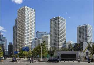 青岛合伙企业注销需要什么