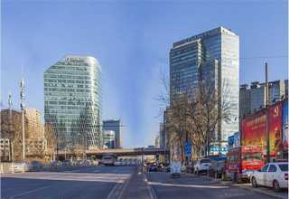 江苏滚镀乐思2号银零售价