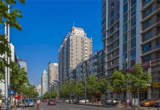 安徽小型万向节哪种好