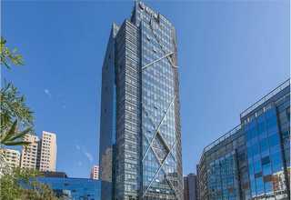 宁波二手四向电动叉车短期出租哪家好