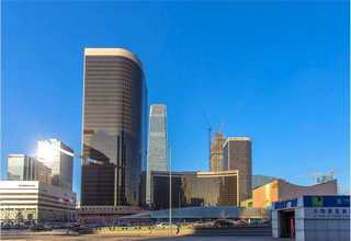 保山洗砂机厂家直销