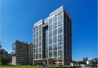 四川松木包装盒