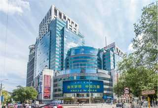 长沙屋顶太阳能光伏板多少钱