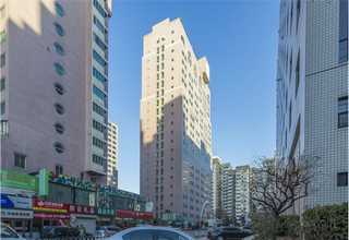 老班章普洱茶有散装的吗