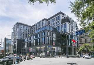 辽宁摩托车改装轮毂哪里好