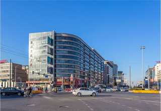 江西宝威集装箱起重机多少钱