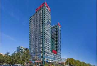 即墨区室内开荒保洁