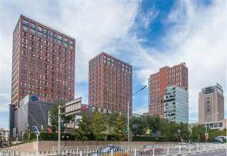 南通全额退保 要哪些证据