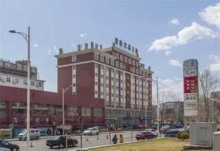 静安区古建筑防水工程价格优惠