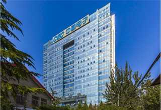 丰台区进口汽车用品维修