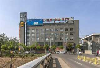 无锡简约风全屋定制私人定做