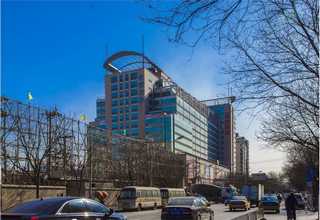 广西质量WiFi收款音箱提供WiFi芯片