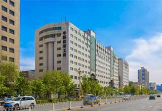 四川高低温磁力搅拌器在哪里