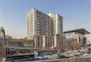 河南100吨沟盖板多少钱